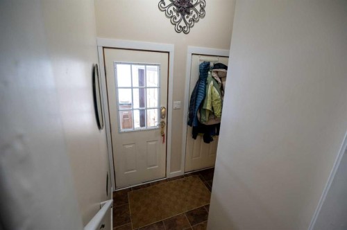 3111 Cornwall Drive, Athabasca, AB - Indoor Photo Showing Other Room