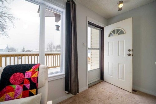 3111 Cornwall Drive, Athabasca, AB - Indoor