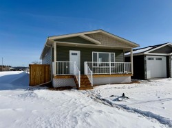 1232 5 Avenue SWSlave Lake, AB T0G 2A4