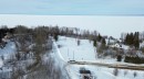 Lot 8A Bartlett Way, Widewater, AB 