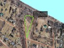 Lot 8A Bartlett Way, Widewater, AB 