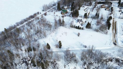 Lot 7A Bartlett Way, Widewater, AB 