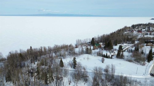 Lot 7A Bartlett Way, Widewater, AB 