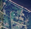 Lot 7A Bartlett Way, Widewater, AB 