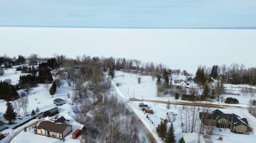 Lot 7A Bartlett Way, Widewater, AB 