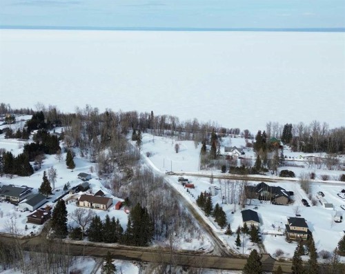 Lot 7A Bartlett Way, Widewater, AB 