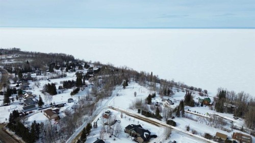 Lot 7A Bartlett Way, Widewater, AB 