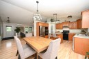 192042 Township Road 665, Athabasca, AB  - Indoor 