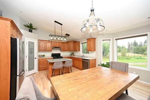 192042 Township Road 665, Athabasca, AB - Indoor