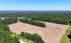 Township Road 532  Rural Yellowhead County, AB T7E 1T4