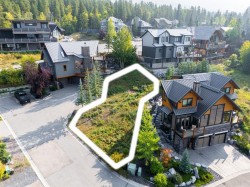 3-126 Benchlands Terrace Canmore, AB T1W 1G2