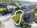 3-126 Benchlands Terrace, Canmore, AB 