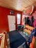 55111 Range Road 160A, Edson, AB  - Indoor Photo Showing Other Room 