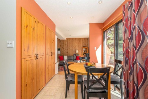 803 Larch Place, Canmore, AB 