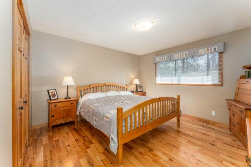 803 Larch Place, Canmore, AB 