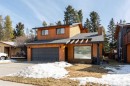 803 Larch Place, Canmore, AB 