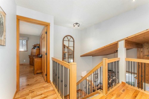 803 Larch Place, Canmore, AB 
