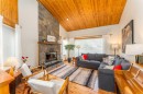 803 Larch Place, Canmore, AB 