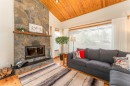 803 Larch Place, Canmore, AB 