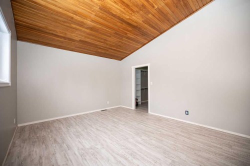203039 Township Road 662, Rural Athabasca County, AB - Indoor Photo Showing Other Room