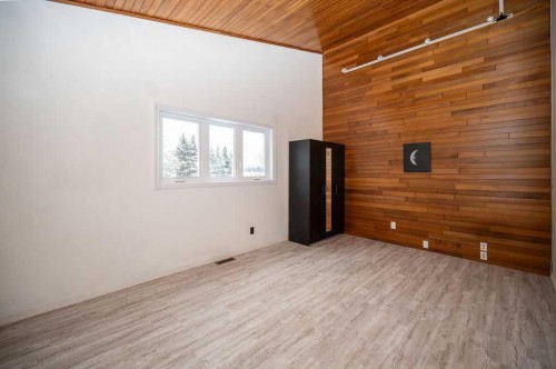 203039 Township Road 662, Rural Athabasca County, AB - Indoor Photo Showing Other Room