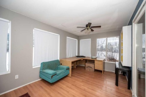 203039 Township Road 662, Rural Athabasca County, AB - Indoor Photo Showing Other Room