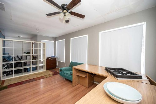 203039 Township Road 662, Rural Athabasca County, AB - Indoor