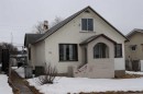 5113 5Th. Avenue, Edson, AB  - Outdoor 