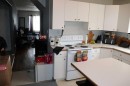5113 5Th. Avenue, Edson, AB  - Indoor Photo Showing Kitchen 