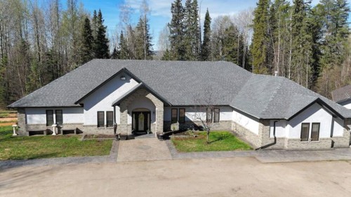 590072 Range Road 113A  Rural Woodlands County, AB T7S 1P8