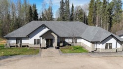 590072 Range Road 113A Rural Woodlands County, AB T7S 1P8