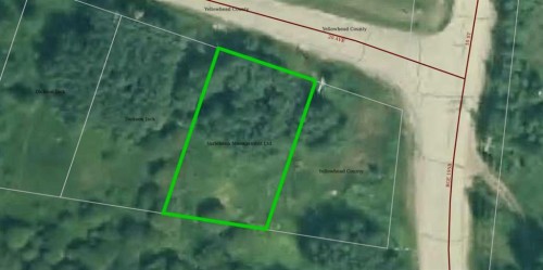 1003 20Th. Avenue, Marlboro, AB 