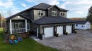 7 Bench Creek Estate, Edson, AB  - Outdoor 