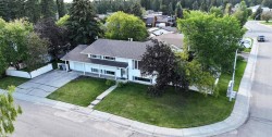 5301 15 Ave Edson, AB T7E 1H2