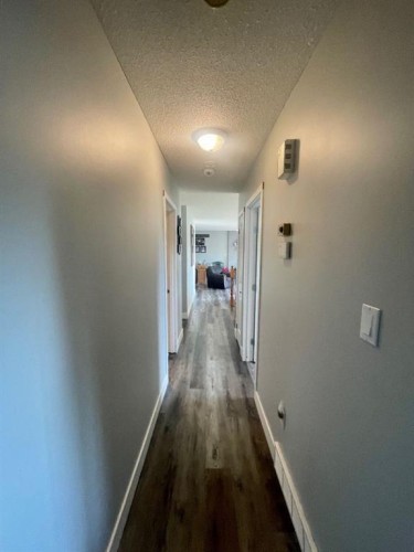 5301 15 Ave, Edson, AB - Indoor Photo Showing Other Room