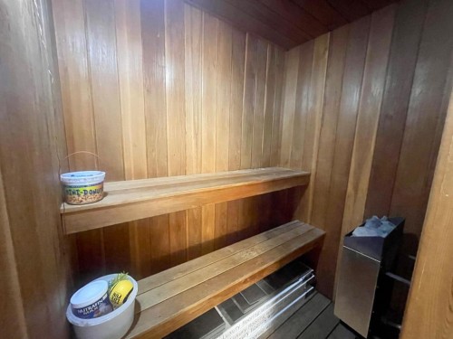 5301 15 Ave, Edson, AB - Indoor Photo Showing Other Room