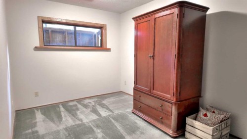 226 Lady Macdonald Drive, Canmore, AB - Indoor Photo Showing Other Room