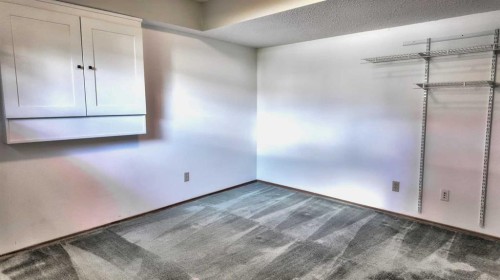 226 Lady Macdonald Drive, Canmore, AB - Indoor Photo Showing Other Room