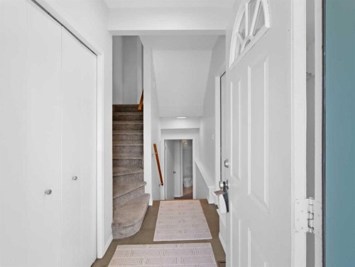 29-242 Benchlands Terrace, Canmore, AB - Indoor Photo Showing Other Room