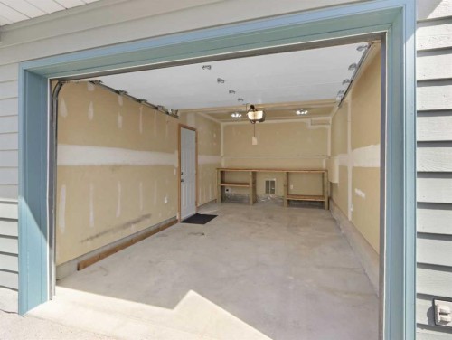 29-242 Benchlands Terrace, Canmore, AB -  With Exterior