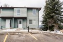 310-457 Collinge Road, Hinton, AB  - Outdoor 
