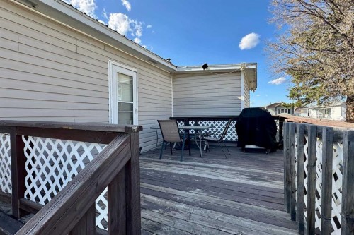 156 River Valley Estates, Whitecourt, AB 