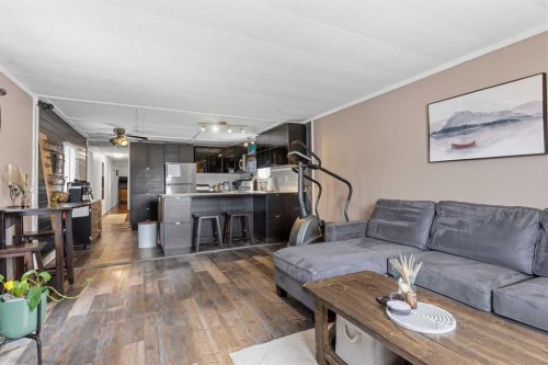 156 River Valley Estates, Whitecourt, AB 