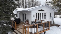 53411 Range Road 161  Rural Yellowhead County, AB T7E 3H1