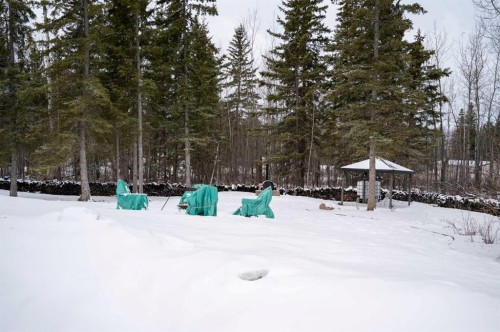 218-660022 Range Road 225.5, Athabasca, AB - Outdoor