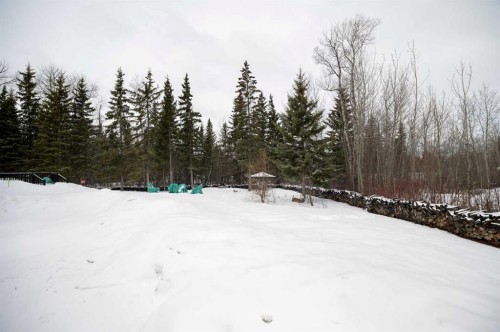 218-660022 Range Road 225.5, Athabasca, AB - Outdoor