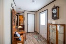 218-660022 Range Road 225.5, Athabasca, AB  - Indoor Photo Showing Other Room 