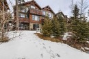 150 Hubman Landing, Canmore, AB  - Outdoor 