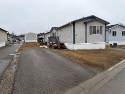 52-851 63 Street Edson, AB T7E 0A2