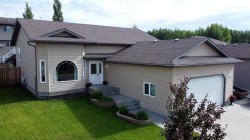 4108 16 Avenue Edson, AB T7E 0A5